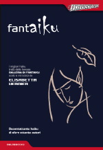 Fantaiku