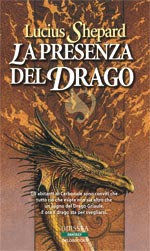 La Presenza del Drago