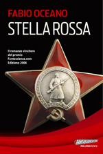 Stella rossa