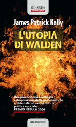 L'utopia di Walden