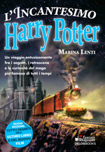 L'incantesimo Harry Potter