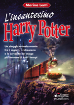 L'incantesimo Harry Potter