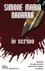 Io scrivo