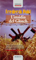 L'insidia del Glotch