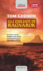 Gli esiliati di Ragnarok