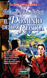 Il dominio della Regola