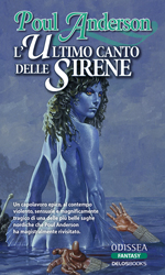 L'ultimo canto delle sirene