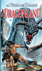 Dragonland