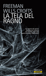 La tela del ragno