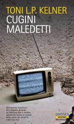 Cugini maledetti