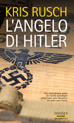 L'angelo di Hitler