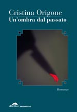 Un'ombra dal passato