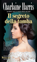 Il segreto della tomba