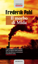 Il morbo di Mida