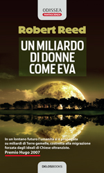 Un miliardo di donne come Eva