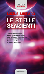 Le stelle senzienti