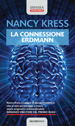 La connessione Erdmann