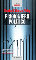 Prigioniero politico