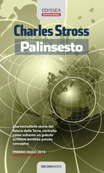 Palinsesto