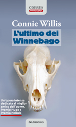 L'ultimo dei Winnebago