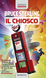 Il chiosco