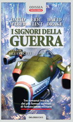 I signori della guerra