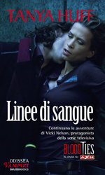 Linee di sangue