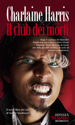 Il club dei morti