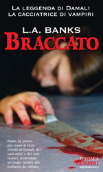 Braccato