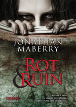 Rot & Ruin