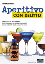 Aperitivo con delitto