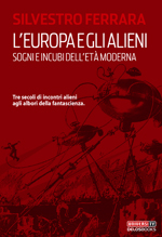 L'Europa e gli alieni