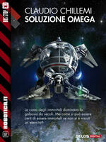 Soluzione Omega