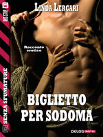 Biglietto per Sodoma