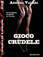 Gioco crudele