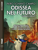 Odissea nel futuro