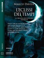 L'eclissi dei tempi