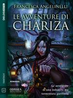 Le avventure di Chariza