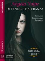 Di tenebre e speranza