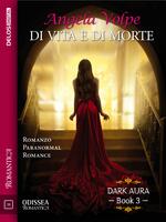 Di vita e di morte