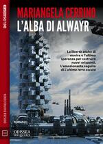 L'Alba di Alwayr