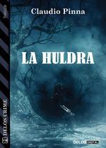 La Huldra