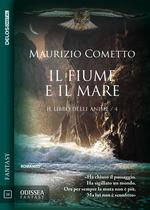 Il fiume e il mare