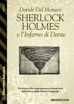 Sherlock Holmes e l’Inferno di Dante