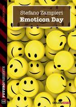Emoticon Day
