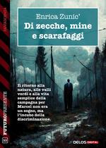 Labirinti Per Bambini 9 Anni: Labirinto Libro, Libro Del Labirinto,  Labirinti e Percorsi : Shepherd, Claire: : Libri