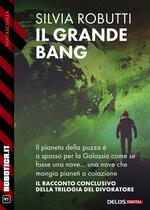 Il grande bang