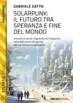 Libri di fantascienza fantasy horror giallo thriller