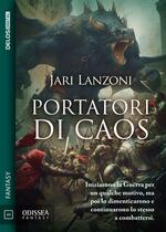 Portatori di caos