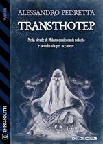Transthotep